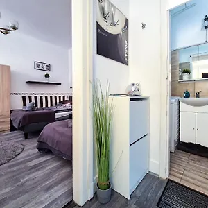 https://gecko-centrum-studio-apartman.inbudapesthotels.com